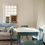 Pleasant With Whirlpool Casa de Férias Serrungarina