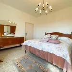 Pleasant With Whirlpool Serrungarina