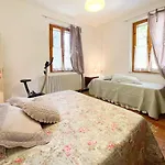 Pleasant With Whirlpool Serrungarina