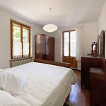 Pleasant With Whirlpool