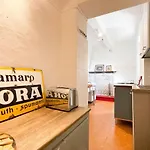 Pleasant With Whirlpool Casa de Férias