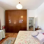Casa de Férias Pleasant With Whirlpool *