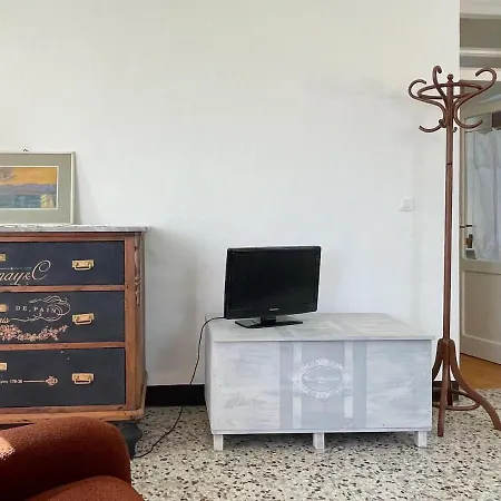 Holiday home Belvilla By Oyo Casa Di Ga¨