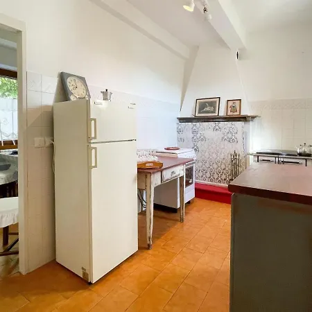 Belvilla By Oyo Casa Di Ga¨ *