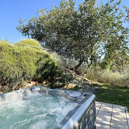 Pleasant With Whirlpool