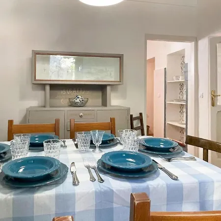 Pleasant With Whirlpool Serrungarina