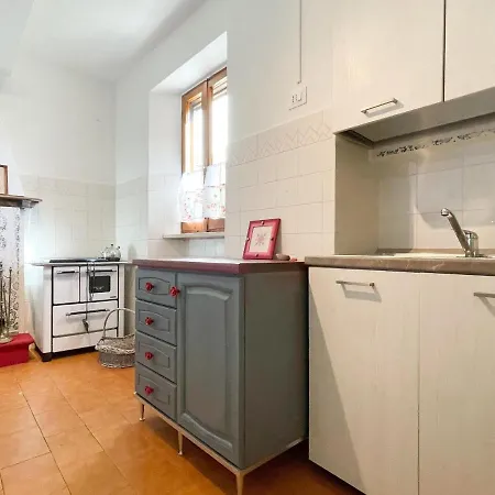 Pleasant With Whirlpool Serrungarina