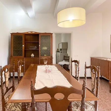 Belvilla By Oyo Casa Di Ga¨
