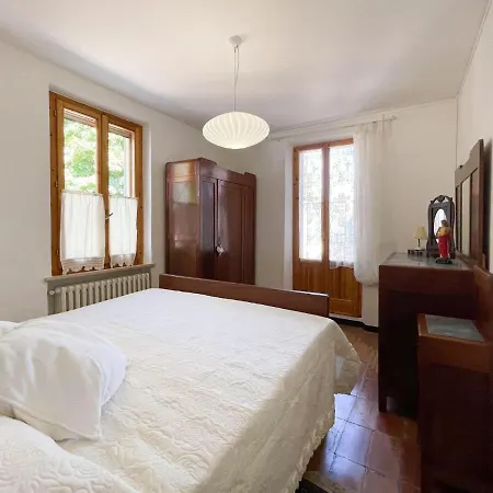 Pleasant With Whirlpool