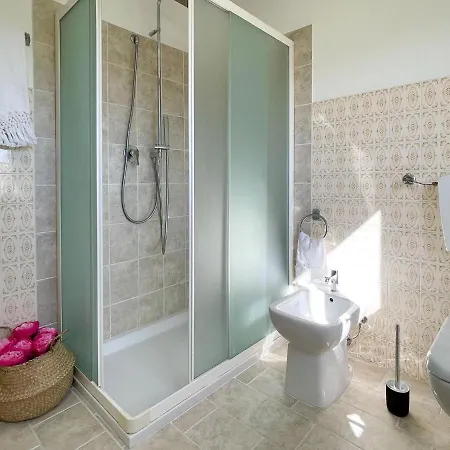 Pleasant With Whirlpool