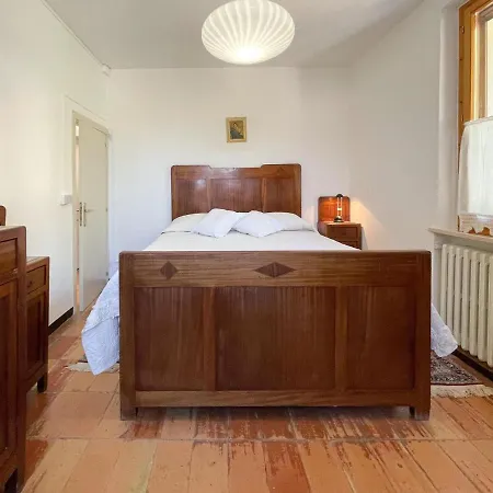 Belvilla By Oyo Casa Di Ga¨ Holiday home