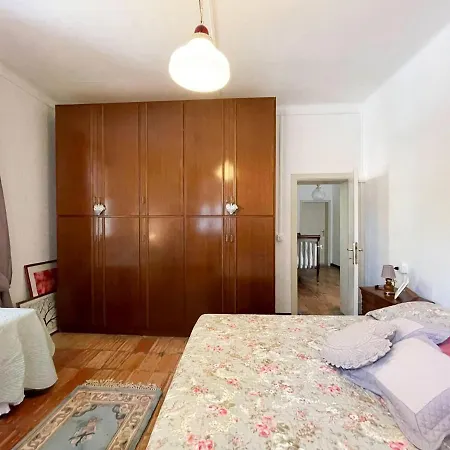 Holiday home Belvilla By Oyo Casa Di Ga¨ *