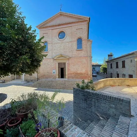 Сasa de vacaciones Pleasant With Whirlpool *