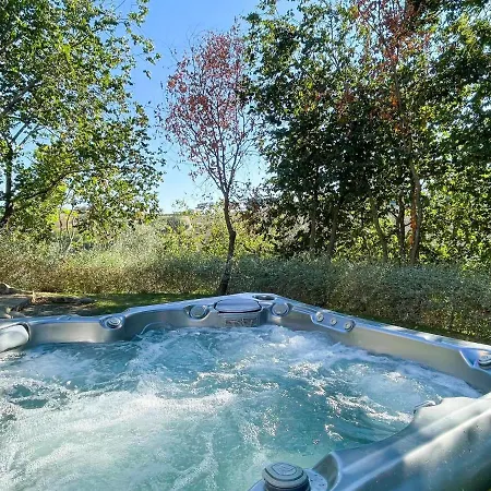 Pleasant With Whirlpool